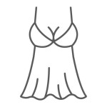 BABYDOLL
