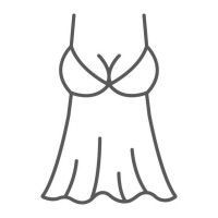 BABYDOLL