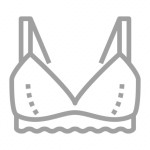 BRALET