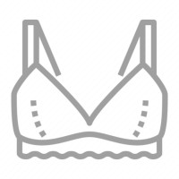 BRALET
