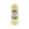 ALPACA ROYAL NEW 01  (PAKET 5 ADET)