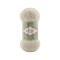 ALPACA ROYAL NEW 152  (PAKET 5 ADET)