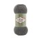 ALPACA ROYAL NEW 196  (PAKET 5 ADET)