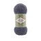 ALPACA ROYAL NEW 203  (PAKET 5 ADET)