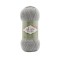 ALPACA ROYAL NEW 21  (PAKET 5 ADET)