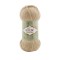 ALPACA ROYAL NEW 262  (PAKET 5 ADET)