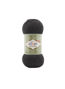 ALPACA ROYAL NEW 60  (PAKET 5 ADET)
