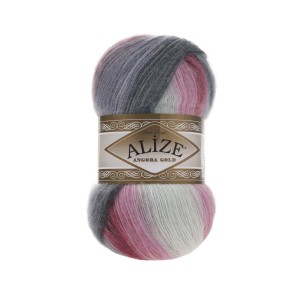 ANGORA GOLD BATİK 1602  (PAKET 5 ADET)