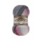 ANGORA GOLD BATİK 1602  (PAKET 5 ADET)