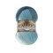 ANGORA GOLD BATİK 1892  (PAKET 5 ADET)