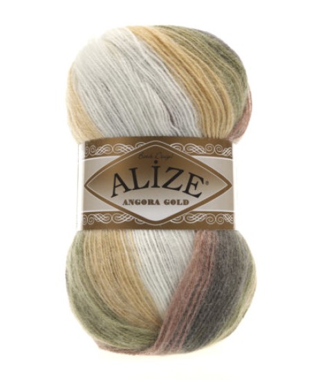 ANGORA GOLD BATİK 1893 (PAKET 5 ADET) ANGORA GOLD BATİK 1893 (PAKET 5 ADET)