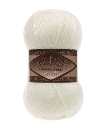 ANGORA GOLD SİMLİ 01 (PAKET 5 ADET) ANGORA GOLD SİMLİ 01 (PAKET 5 ADET)