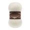 ANGORA GOLD SİMLİ  01  (PAKET 5 ADET)