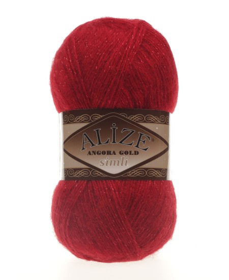 ANGORA GOLD SİMLİ 106 (PAKET 5 ADET) ANGORA GOLD SİMLİ 106 (PAKET 5 ADET)