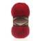 ANGORA GOLD SİMLİ  106  (PAKET 5 ADET)