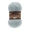 ANGORA GOLD SİMLİ  114  (PAKET 5 ADET)