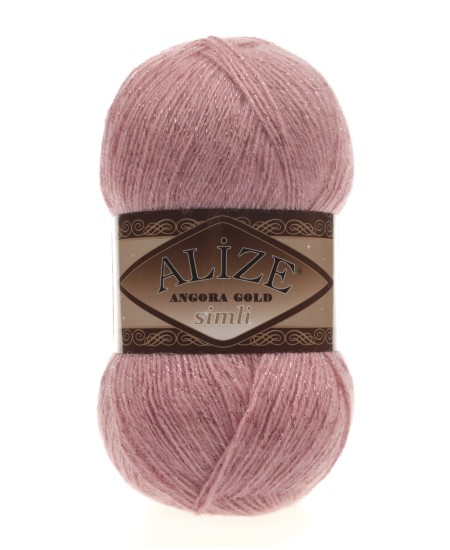 ANGORA GOLD SİMLİ 144 (PAKET 5 ADET) ANGORA GOLD SİMLİ 144 (PAKET 5 ADET)