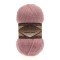 ANGORA GOLD SİMLİ  144  (PAKET 5 ADET)