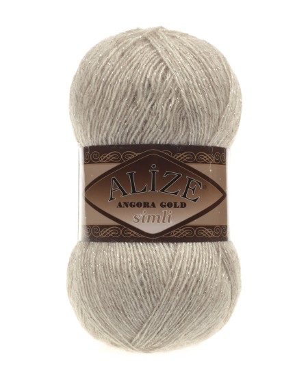 ANGORA GOLD SİMLİ 152 (PAKET 5 ADET) ANGORA GOLD SİMLİ 152 (PAKET 5 ADET)