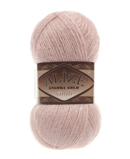 ANGORA GOLD SİMLİ 161 (PAKET 5 ADET) ANGORA GOLD SİMLİ 161 (PAKET 5 ADET)