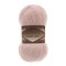 ANGORA GOLD SİMLİ  161  (PAKET 5 ADET)