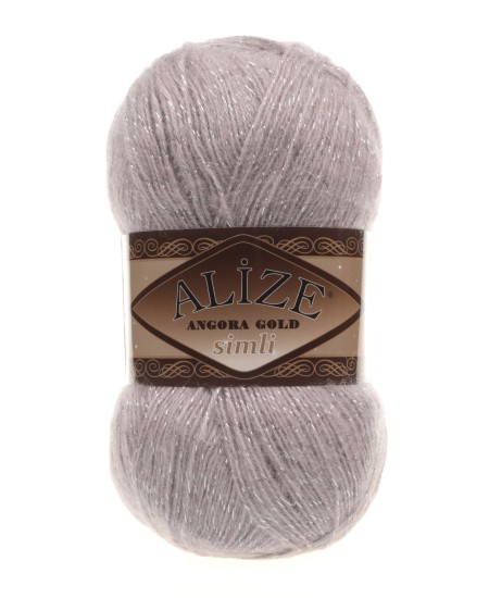 ANGORA GOLD SİMLİ 163 (PAKET 5 ADET) ANGORA GOLD SİMLİ 163 (PAKET 5 ADET)