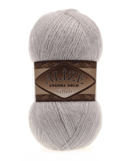 ANGORA GOLD SİMLİ 168 (PAKET 5 ADET) ANGORA GOLD SİMLİ 168 (PAKET 5 ADET)