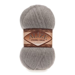 ANGORA GOLD SİMLİ  283  (PAKET 5 ADET)