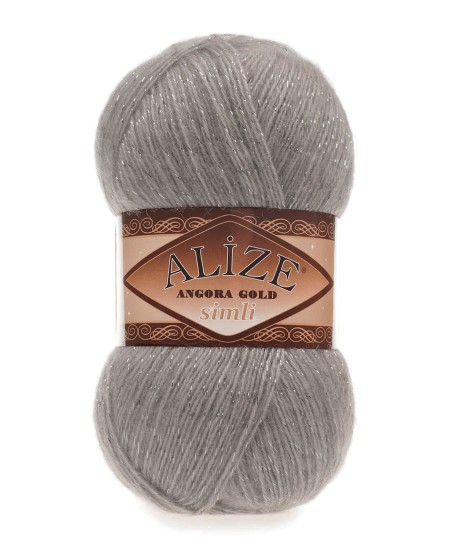 ANGORA GOLD SİMLİ 283 (PAKET 5 ADET) ANGORA GOLD SİMLİ 283 (PAKET 5 ADET)