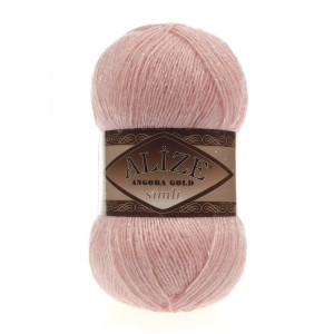 ANGORA GOLD SİMLİ  363  (PAKET 5 ADET)