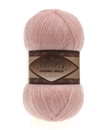ANGORA GOLD SİMLİ 363 (PAKET 5 ADET) ANGORA GOLD SİMLİ 363 (PAKET 5 ADET)