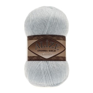 ANGORA GOLD SİMLİ  514  (PAKET 5 ADET)