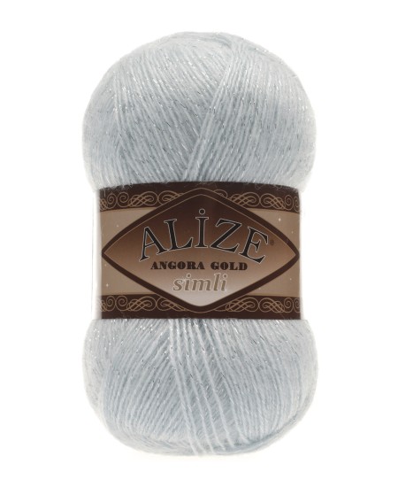 ANGORA GOLD SİMLİ 514 (PAKET 5 ADET) ANGORA GOLD SİMLİ 514 (PAKET 5 ADET)