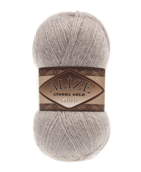 ANGORA GOLD SİMLİ 541 (PAKET 5 ADET) ANGORA GOLD SİMLİ 541 (PAKET 5 ADET)