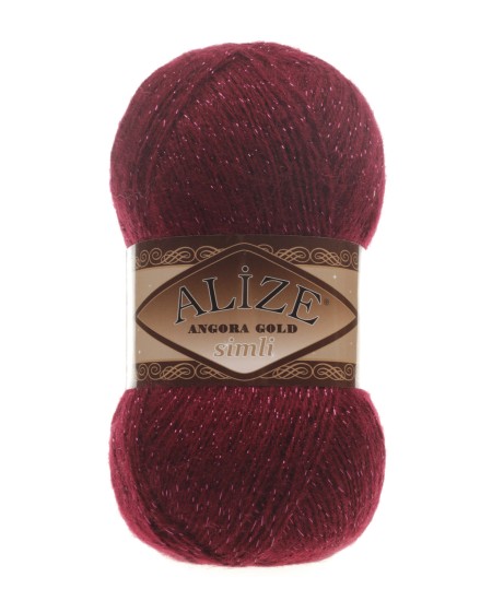 ANGORA GOLD SİMLİ 57 (PAKET 5 ADET) ANGORA GOLD SİMLİ 57 (PAKET 5 ADET)