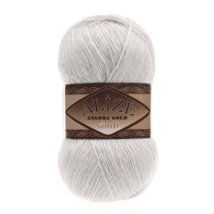 ANGORA GOLD SİMLİ  599  (PAKET 5 ADET)