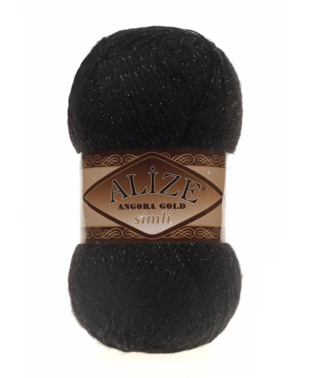 ANGORA GOLD SİMLİ 60 (PAKET 5 ADET) ANGORA GOLD SİMLİ 60 (PAKET 5 ADET)