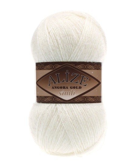 ANGORA GOLD SİMLİ 62 (PAKET 5 ADET) ANGORA GOLD SİMLİ 62 (PAKET 5 ADET)