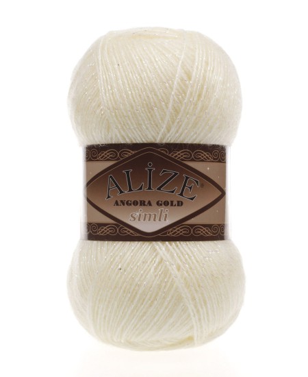 ANGORA GOLD SİMLİ 67 (PAKET 5 ADET) ANGORA GOLD SİMLİ 67 (PAKET 5 ADET)