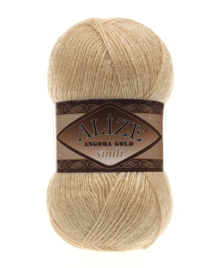 ANGORA GOLD SİMLİ 95 (PAKET 5 ADET) ANGORA GOLD SİMLİ 95 (PAKET 5 ADET)