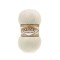 ANGORA GOLD 01  (PAKET 5 ADET)