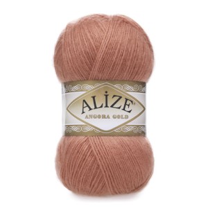 ANGORA GOLD 102  (PAKET 5 ADET)