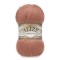 ANGORA GOLD 102  (PAKET 5 ADET)