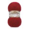 ANGORA GOLD 106  (PAKET 5 ADET)
