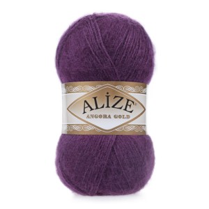 ANGORA GOLD 111  (PAKET 5 ADET)