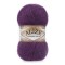 ANGORA GOLD 111  (PAKET 5 ADET)