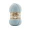 ANGORA GOLD 114  (PAKET 5 ADET)