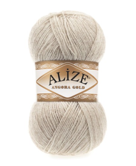 ANGORA GOLD 152 (PAKET 5 ADET) ANGORA GOLD 152 (PAKET 5 ADET)