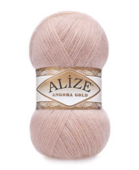 ANGORA GOLD 161 (PAKET 5 ADET) ANGORA GOLD 161 (PAKET 5 ADET)