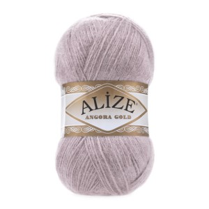 ANGORA GOLD 163  (PAKET 5 ADET)